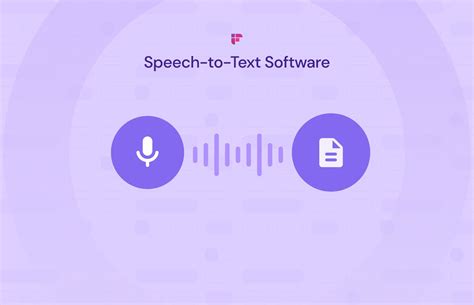 speech o speach|Text to Speech .